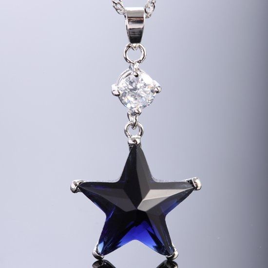 Searching for BM Jewelery
