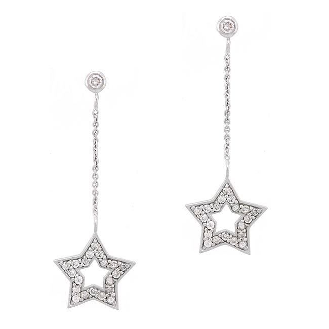 Searching for BM Jewelery