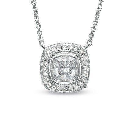 Who's got some Bling goin on?