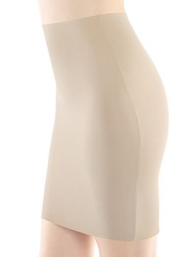 Wedding Undergarments