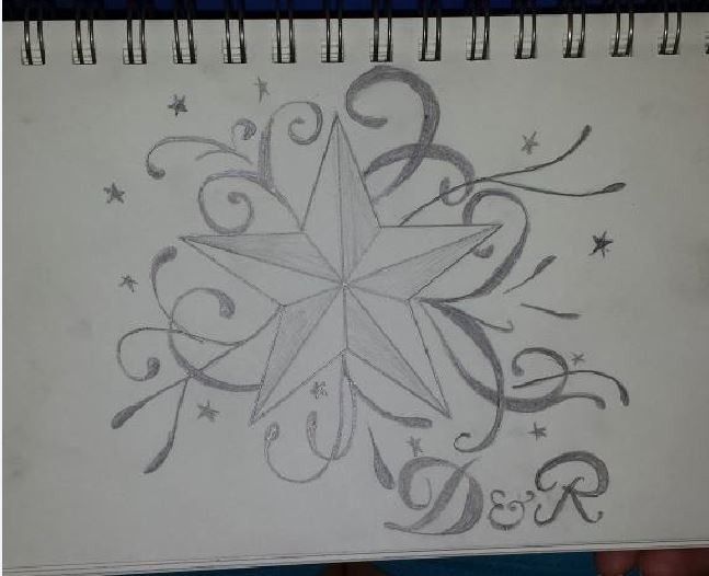 Guest books!! What are y'all doing?