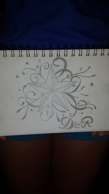This guestbook thing will be the death of me!