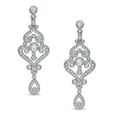 How much did you spend, or plan to, on your jewelry?