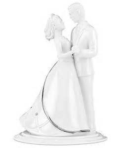 Show me your cake toppers!