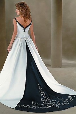 Where to find this dress?