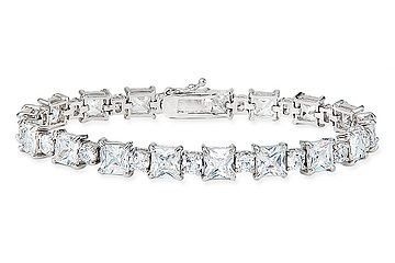 MOH or Bridesmaid Gift