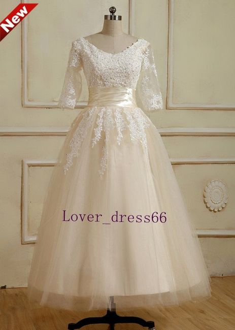 Help me find the original/designer of this dress