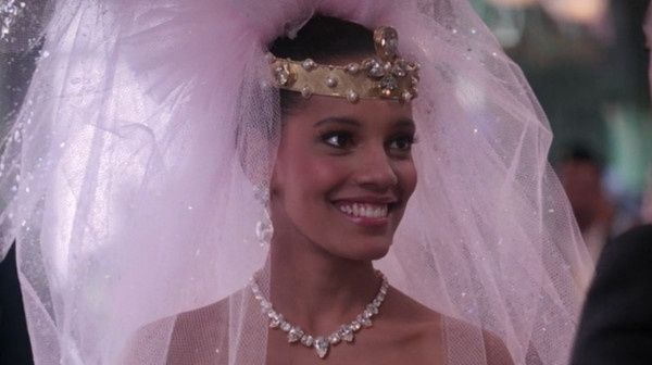 Veil inspo/how did you choose? Just for fun!