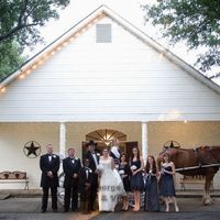 D1's Back &Married with advice and pro pics (pic heavy)