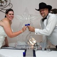 D1's Back &Married with advice and pro pics (pic heavy)