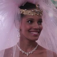 Veil inspo/how did you choose? Just for fun!