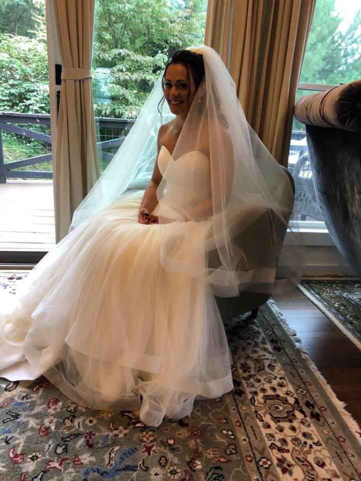 So we did the thing! - 2