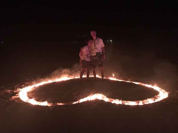 Just got back from Maldives!!!!