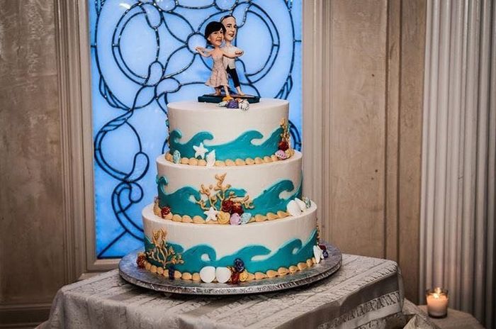 First Look ... Fail!