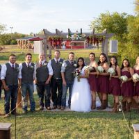 BAM - 143 days of bliss! (pic heavy)