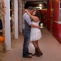 BAM - 143 days of bliss! (pic heavy)