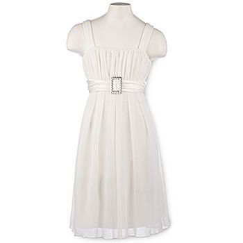 Having trouble finding kids dresses! Opinions please!