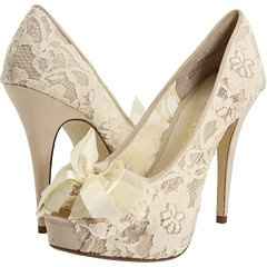 I think I found my shoes! *PIC* (Need advice)