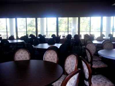 To have, or not to have? That is the question...