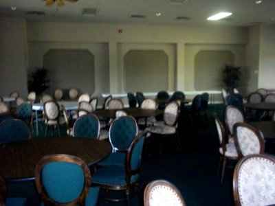 To have, or not to have? That is the question...