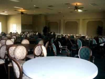 To have, or not to have? That is the question...