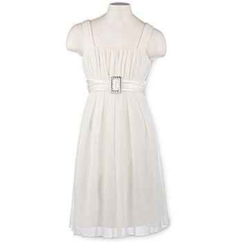 Having trouble finding kids dresses! Opinions please!