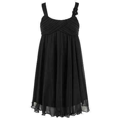 Having trouble finding kids dresses! Opinions please!