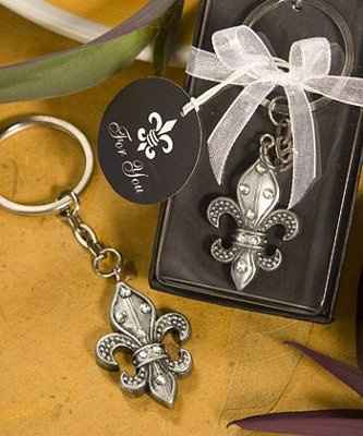 Unique guest favors *Pic*