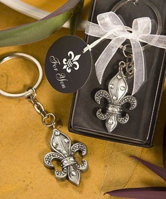 Unique guest favors *Pic*