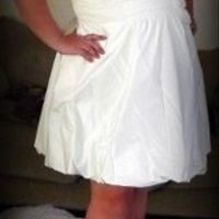 Jewelry search... Help please!