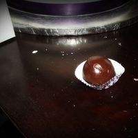 Baking my own wedding cake! *PICS*