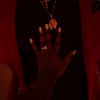 Brides of 2022! Show us your ring! - 1