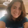 Emma
