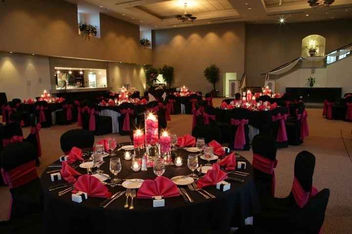 What do you all think of this? Pic!!