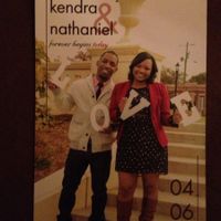 STD's done!  Show me yours!