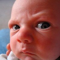 AHHHHHH!!!!! How can people be so inconsiderate????