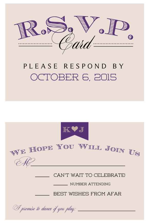 FINALLY got my invite design going! LMK what you think...