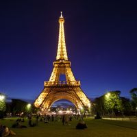 Let's see those honeymoon spots!