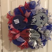 I realized I never did this!