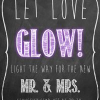 Strict Send-off Rules