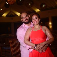 Was your proposal caught on camera? Share your proposal pic! - 2