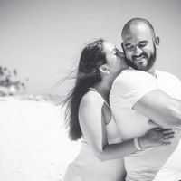 Fiancé(e) Friday! Show off your fiancé(e)! - 1