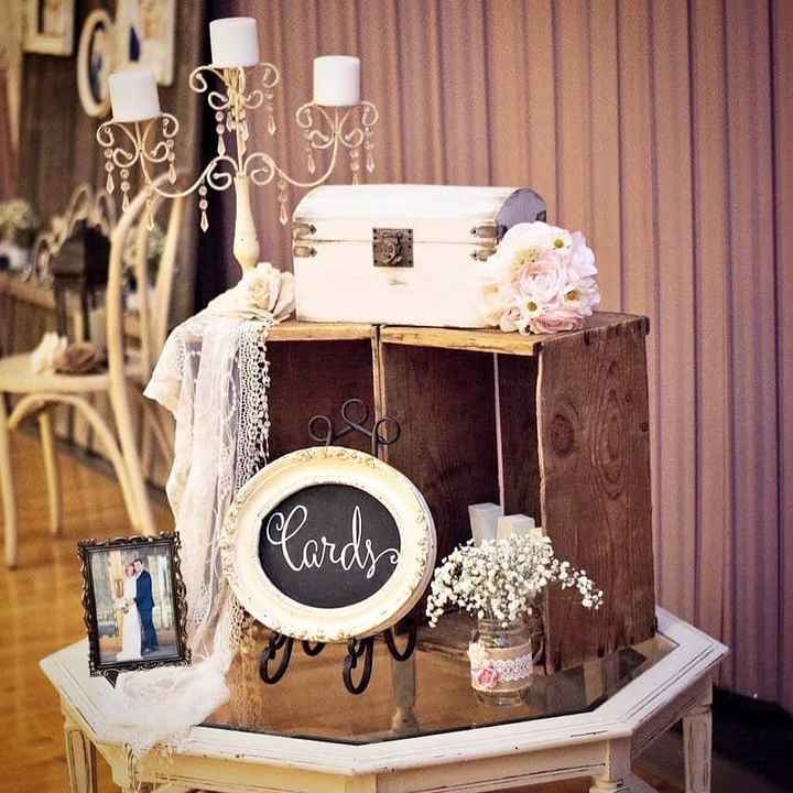 Card Table