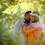 Michelle & Jamie Say I DO