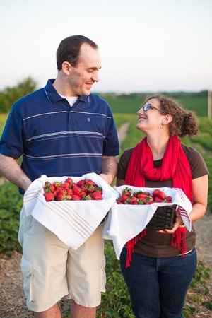 E-pics - just a couple but wanted to share!