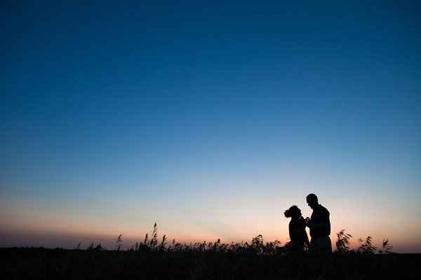 E-pics - just a couple but wanted to share!