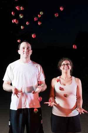 E-pics - just a couple but wanted to share!