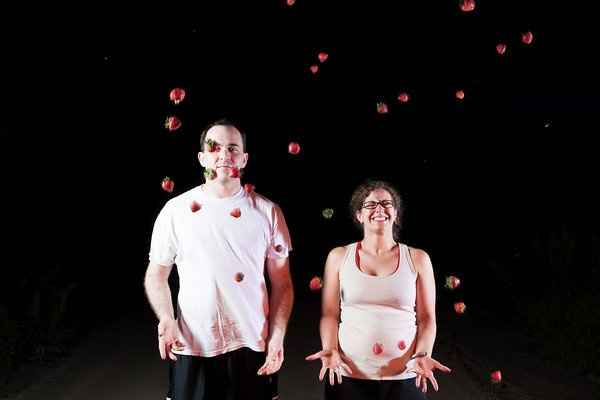 E-pics - just a couple but wanted to share!