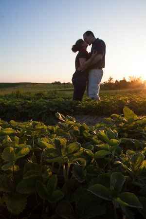 E-pics - just a couple but wanted to share!