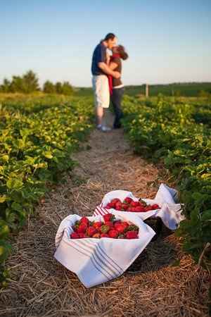 E-pics - just a couple but wanted to share!